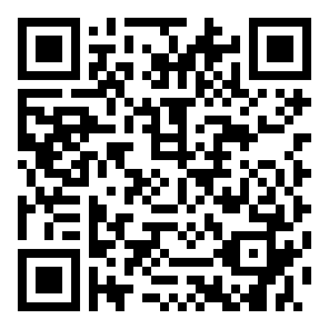  Авторизоваться через Telegram-бота 
